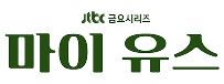myyouthLogo